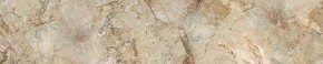 Кухонный фартук Текстура 170 МДФ матовый (3000) в Ханты-Мансийске - hanty-mansiysk.mebel-74.com | фото