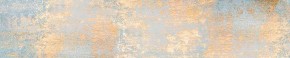 Кухонный фартук Текстура 171 МДФ матовый (3000) в Ханты-Мансийске - hanty-mansiysk.mebel-74.com | фото