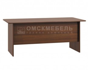 Офисная мебель Гермес (модульная) в Ханты-Мансийске - hanty-mansiysk.mebel-74.com | фото