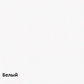 Полка Снейк 1 в Ханты-Мансийске - hanty-mansiysk.mebel-74.com | фото