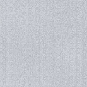 Постельное белье бязь 2-х сп. "Дуновение" в Ханты-Мансийске - hanty-mansiysk.mebel-74.com | фото