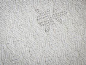 PROxSON Подушка Flow Cloth (Трикотаж Охлаждающий трикотаж + Bergerac) 40x64 в Ханты-Мансийске - hanty-mansiysk.mebel-74.com | фото