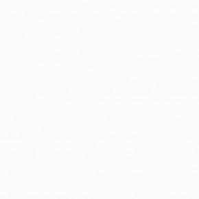 Шкаф 2-х створчатый + Пенал Стандарт, цвет белый, ШхГхВ 135х52х200 см., универсальная сборка в Ханты-Мансийске - hanty-mansiysk.mebel-74.com | фото