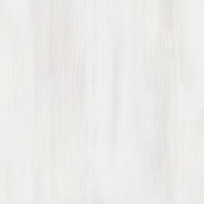 Шкаф-купе Акцент-Вера КС 1600-600 (Выбеленное дерево) в Ханты-Мансийске - hanty-mansiysk.mebel-74.com | фото