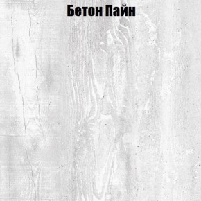 Шкаф-купе B-230х120х60-1 (1200) "Белла" в Ханты-Мансийске - hanty-mansiysk.mebel-74.com | фото