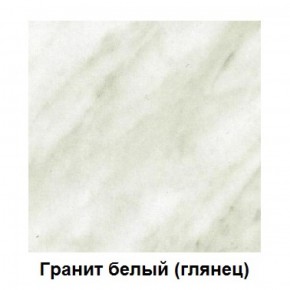 Столешница 1000*26*600 в Ханты-Мансийске - hanty-mansiysk.mebel-74.com | фото