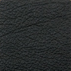 Стул ИЗО ТК-1 (черный)/CH (Хром, ткань) в Ханты-Мансийске - hanty-mansiysk.mebel-74.com | фото